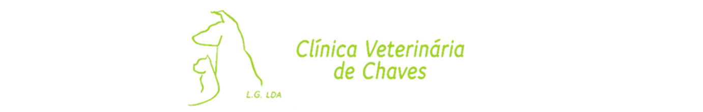 Clínica Veterinária de Chaves